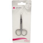 Setablu manikurní nůžky na nehty rovné úzké – Zboží Mobilmania