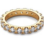 Pandora 160050C01 – Hledejceny.cz