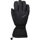 Scott Ultimate Warm black