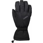 Scott Ultimate Warm black – Zboží Dáma