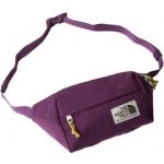 The North Face Berkeley Lumbar – Sleviste.cz