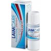 Schalcon Laim Care 10 ml