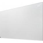 Tronic TIHP 600 B2 – Zboží Dáma Tronic TIHP 600 B2 – Zboží Dáma