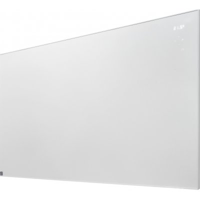 Tronic TIHP 600 B2 – Zboží Dáma Tronic TIHP 600 B2 – Zboží Dáma