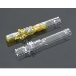 Simax Skleněnka Haze – Hledejceny.cz