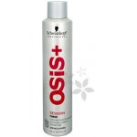 Schwarzkopf Professional Osis Session Extreme Hold lak na vlasy 500 ml – Zboží Dáma