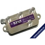 Toner XGVS-3BD31 – Sleviste.cz