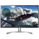 Monitor LG 27UL600