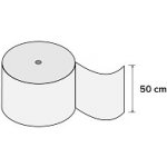 Bublinková fólie 3cm 50cm x 40m – Zboží Dáma Bublinková fólie 3cm 50cm x 40m – Zboží Dáma
