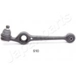 Ridici paka, zaveseni kol JAPANPARTS CJ-609L
