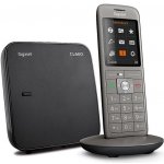 Siemens Gigaset CL660 – Zboží Živě