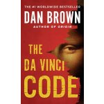 Da Vinci Code – Hledejceny.cz