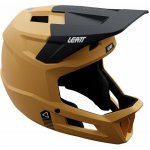 LEATT MTB 1.0 Gravity Junior Lager Yellow 2026 – Zbozi.Blesk.cz
