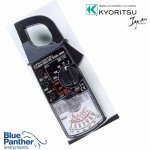 Kyoritsu KEW-2608A – HobbyKompas.cz