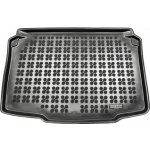 Gumová vana do kufru Rezaw Plast Seat IBIZA IV 5 - dveřové 2008-2017 – Hledejceny.cz