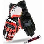 Shima STR-2 – Zbozi.Blesk.cz