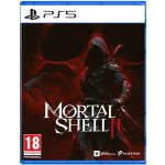 Mortal Shell 2 – Zbozi.Blesk.cz