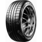 Semperit Van-Life 2 215/65 R15 104T – Hledejceny.cz