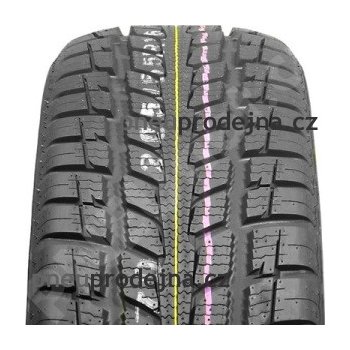 Pneumatiky Roadstone N'Priz 4S 175/65 R15 84T