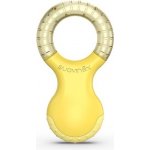 Suavinéx clouds collections step 2 zelená – Hledejceny.cz