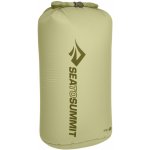 Sea to Summit Ultra-Sil Dry Bag 3L – Sleviste.cz