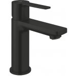 Grohe Lineare 237912431 – Hledejceny.cz