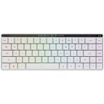 Asus ROG FALCHION RX Low profile 90MP03EC-BKUA10 – Zbozi.Blesk.cz
