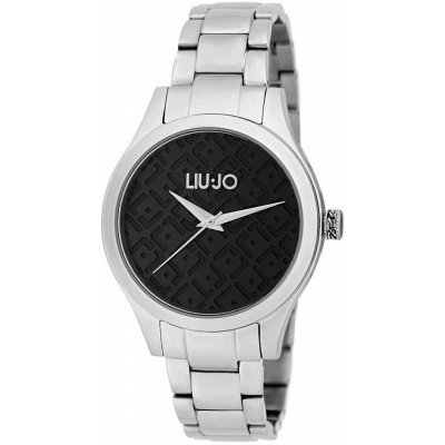 Liu.Jo TLJ1610