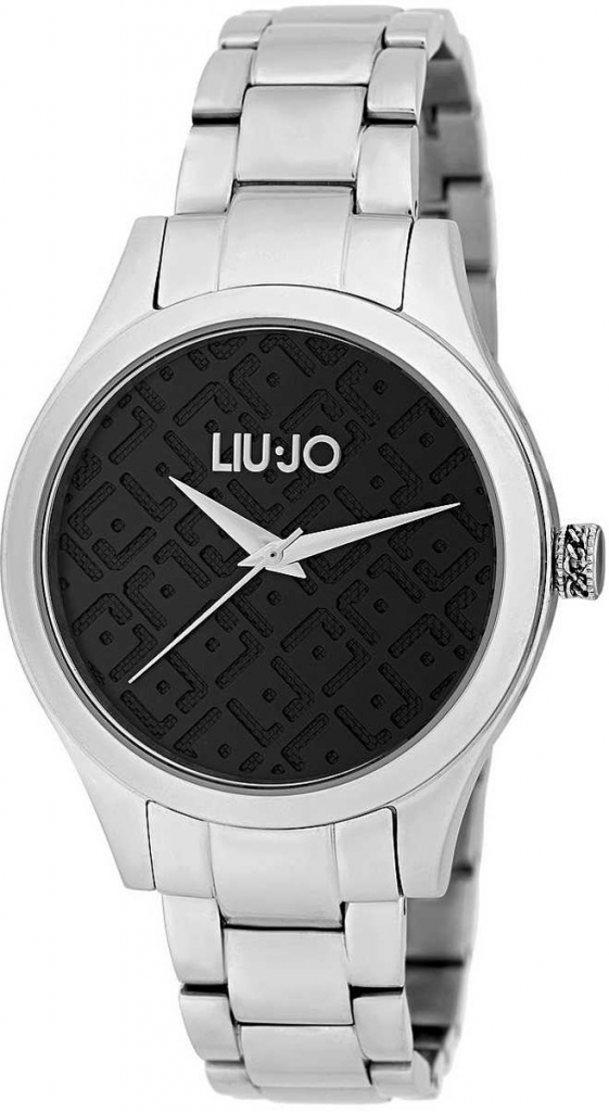 Liu.Jo TLJ1610