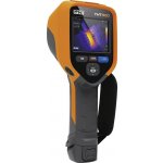 HT Instruments THT500 – Zboží Živě