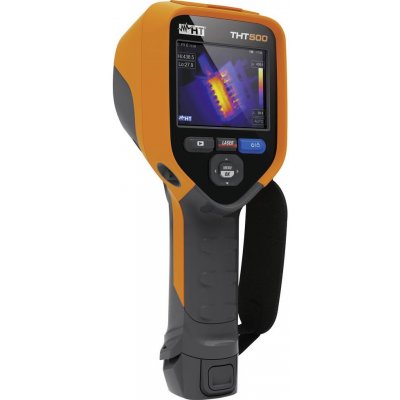 HT Instruments THT500 – Zboží Živě