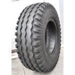 Seha/Ozka KNK48 10/80-12 116A8 TL – Hledejceny.cz