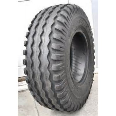 Seha/Ozka KNK48 10/80-12 116A8 TL – Hledejceny.cz