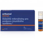 Orthomol immun 7 denních dávek – Hledejceny.cz