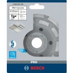 Bosch 2.608.601.762 – Zboží Dáma