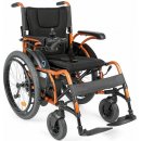 Timago D130AL Invalidní vozík elektrický