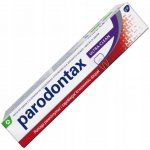 Parodontax Ultra Clean 75 ml – Zboží Dáma