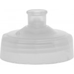 Quell 120505 Nomad bílá 0,7l – Sleviste.cz