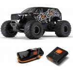 Arrma Gorgon Kit Smart RTA 1:10 – Zboží Mobilmania