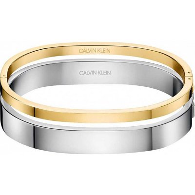 Calvin Klein KJ06JD20010 – Zboží Dáma