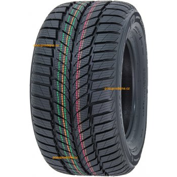 General Tire Grabber A/S 365 215/55 R18 99V