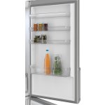 Bosch KGN497ICT – Hledejceny.cz
