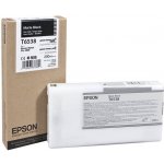 Epson C13T653800 - originální – Hledejceny.cz