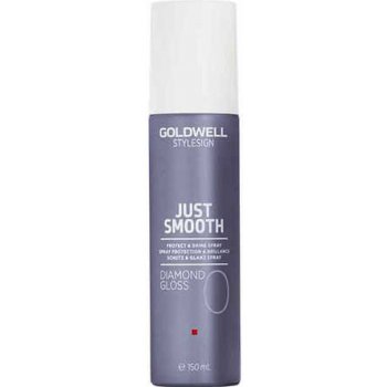 Goldwell Style Sign Just Smooth Diamond Gloss 150 ml