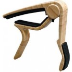 Dunlop Trigger – Zboží Mobilmania