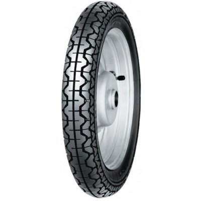 Mitas H-06 3.50 R16 64S CLASSIC