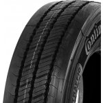 Continental HTR 2 245/70 R17,5 143/141L – Hledejceny.cz