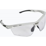 Rudy Project PROPULSE – Sleviste.cz