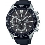 Casio EFV-620L-1A – Hledejceny.cz