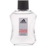 adidas Team Force voda po holení 100 ml – Zbozi.Blesk.cz